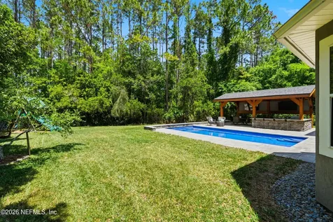 6297 Magnolia Springs Lane Jacksonville FL 32258