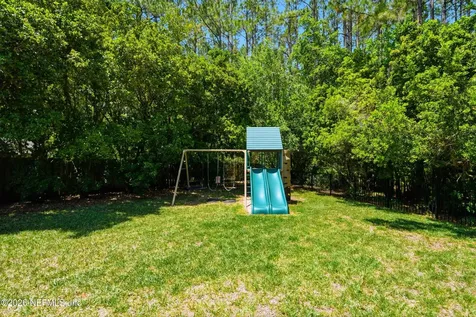 6297 Magnolia Springs Lane Jacksonville FL 32258