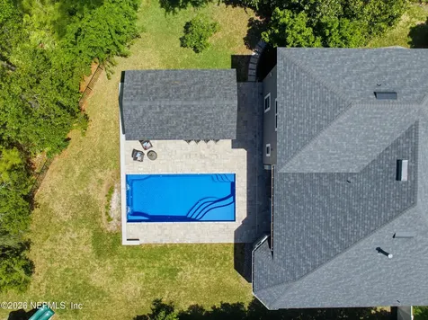 6297 Magnolia Springs Lane Jacksonville FL 32258