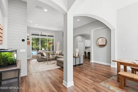 6297 Magnolia Springs Lane Jacksonville FL 32258