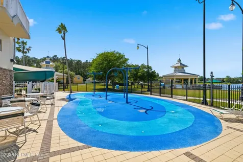 6297 Magnolia Springs Lane Jacksonville FL 32258