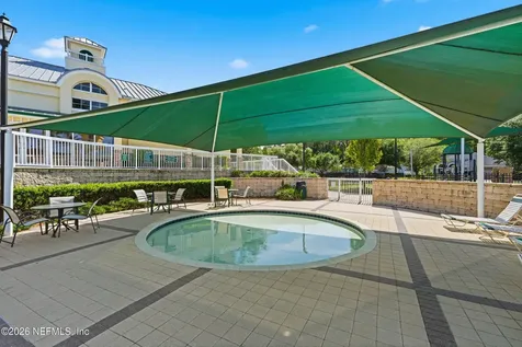 6297 Magnolia Springs Lane Jacksonville FL 32258
