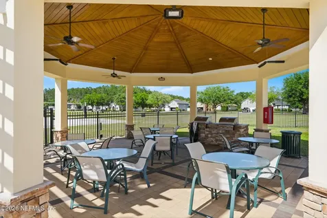 6297 Magnolia Springs Lane Jacksonville FL 32258