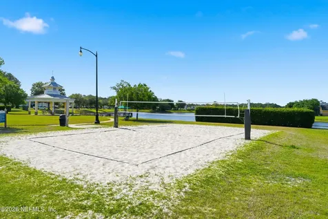 6297 Magnolia Springs Lane Jacksonville FL 32258