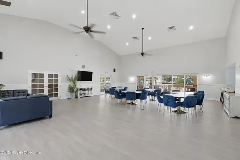 6297 Magnolia Springs Lane Jacksonville FL 32258