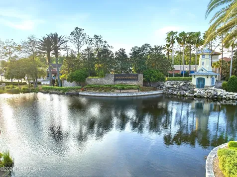 6297 Magnolia Springs Lane Jacksonville FL 32258
