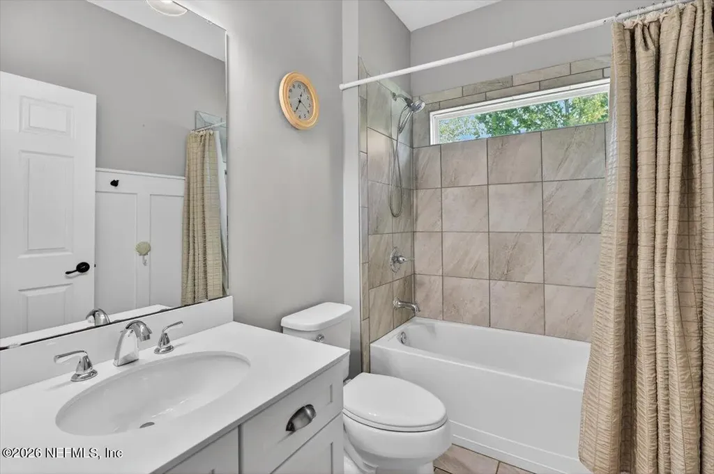 217 S Shadowwood Drive St. Augustine FL 32086