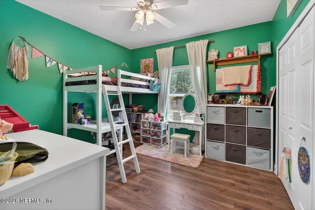 217 S Shadowwood Drive St. Augustine FL 32086