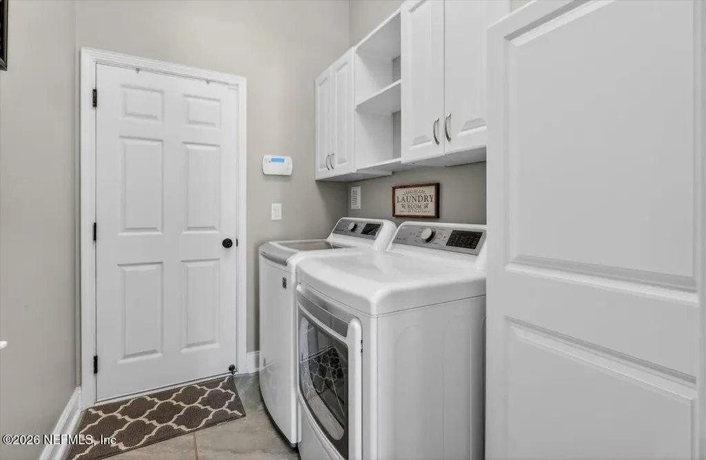 217 S Shadowwood Drive St. Augustine FL 32086