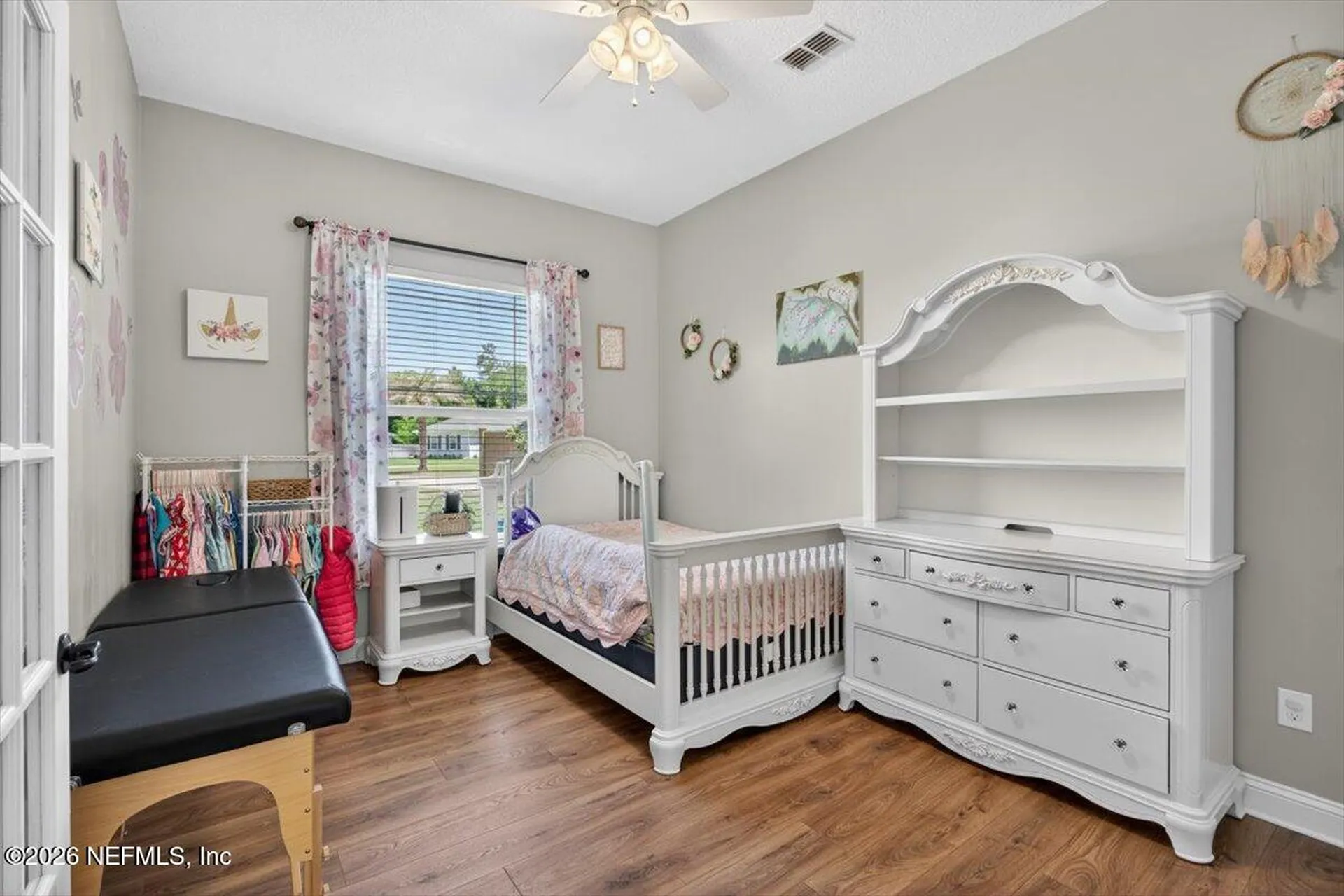 217 S Shadowwood Drive St. Augustine FL 32086