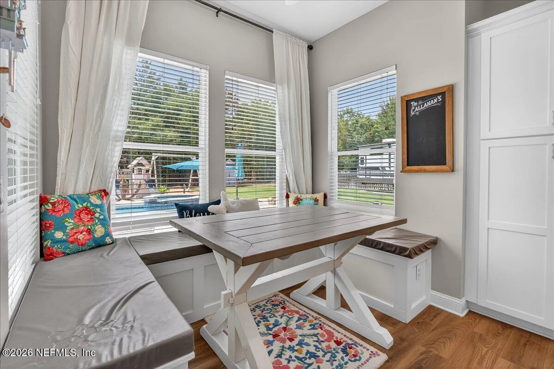 217 S Shadowwood Drive St. Augustine FL 32086