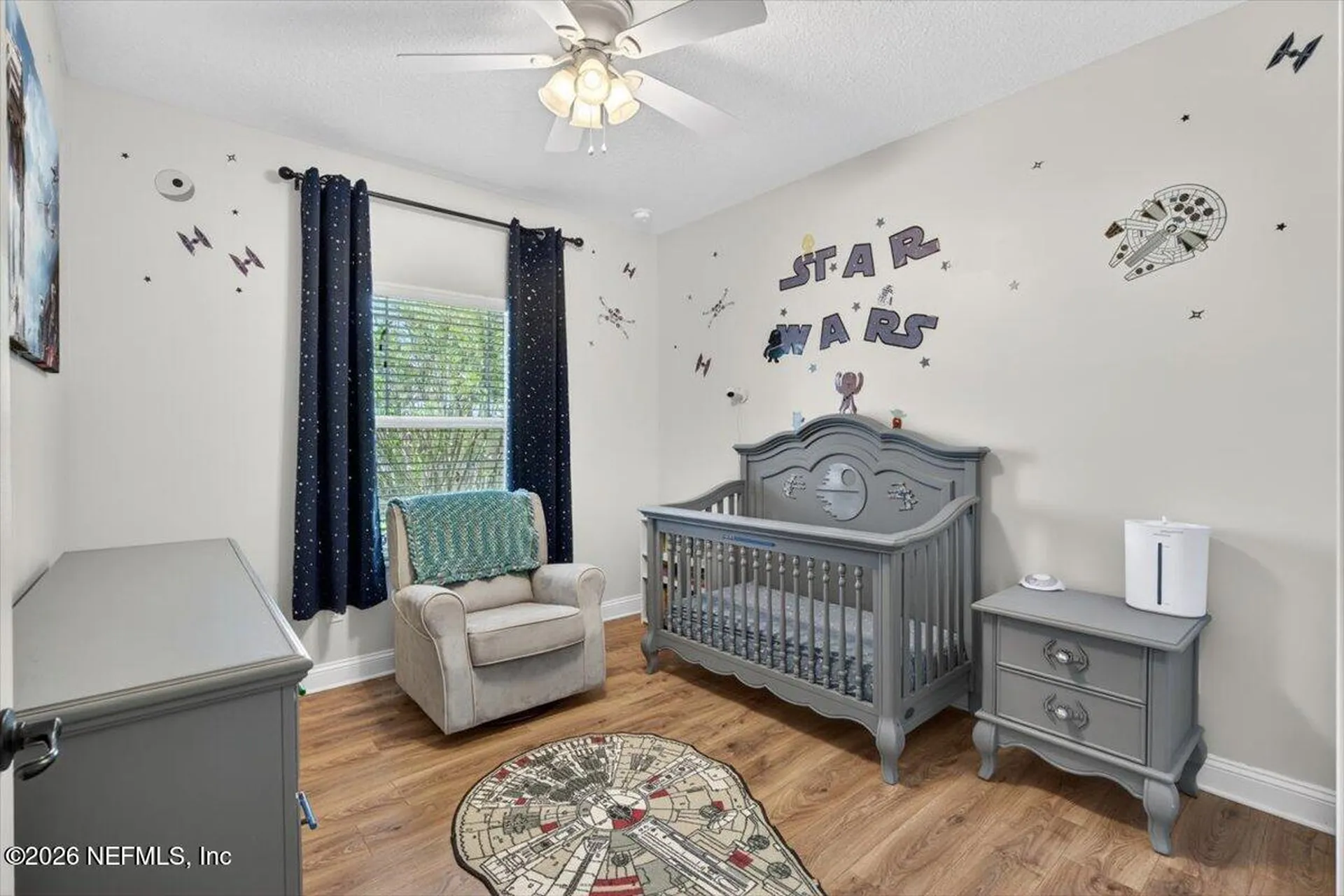 217 S Shadowwood Drive St. Augustine FL 32086