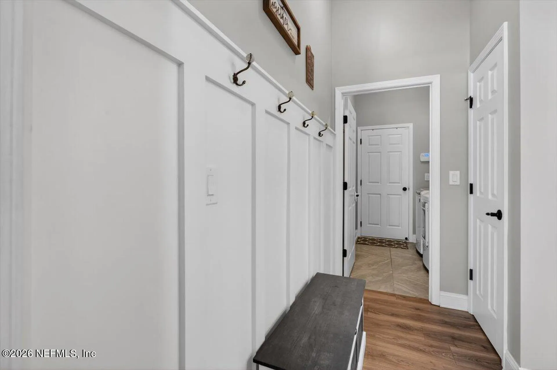 217 S Shadowwood Drive St. Augustine FL 32086