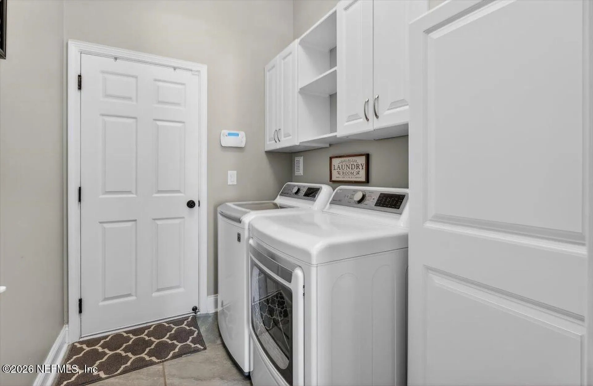 217 S Shadowwood Drive St. Augustine FL 32086