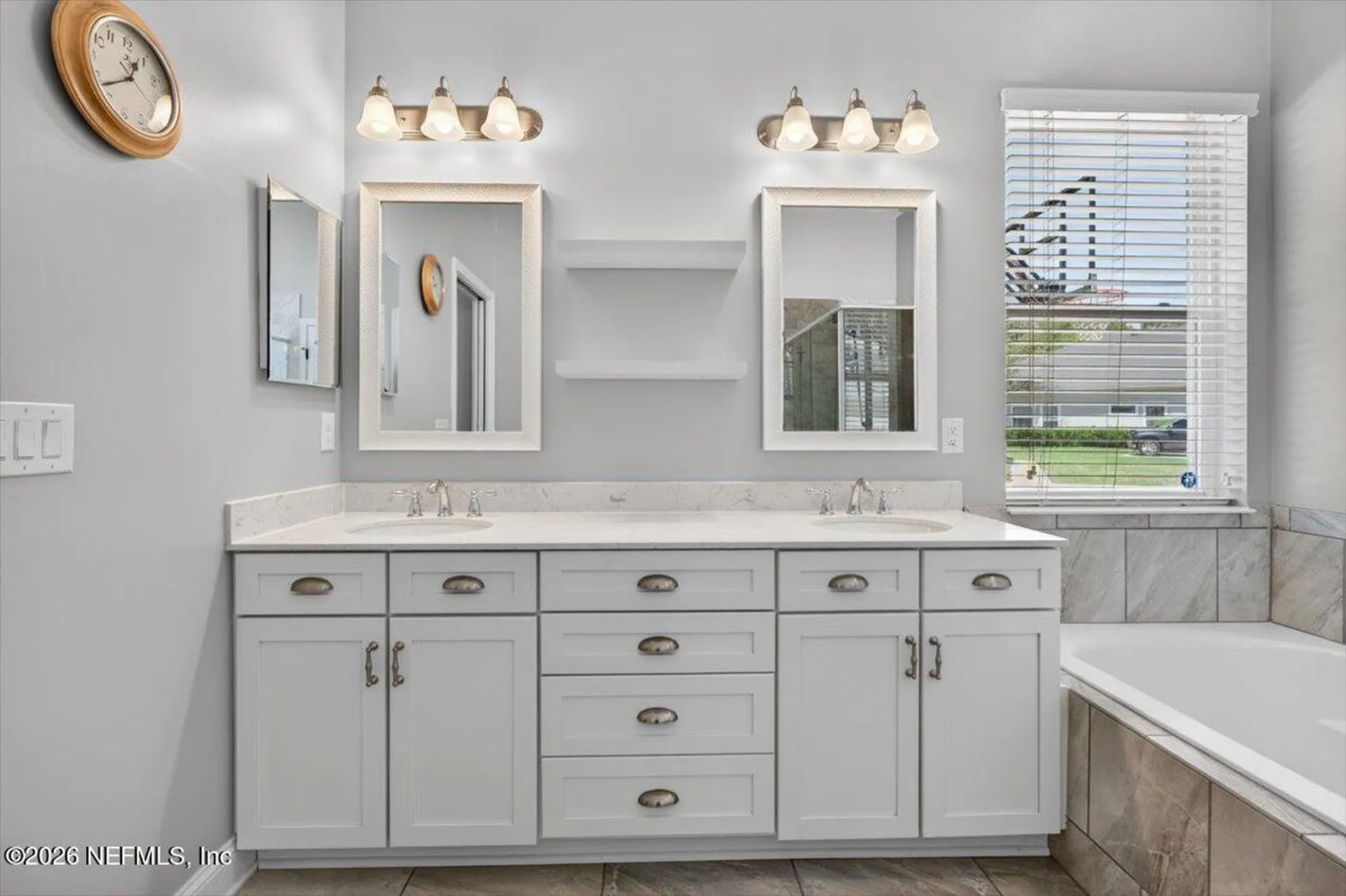 217 S Shadowwood Drive St. Augustine FL 32086