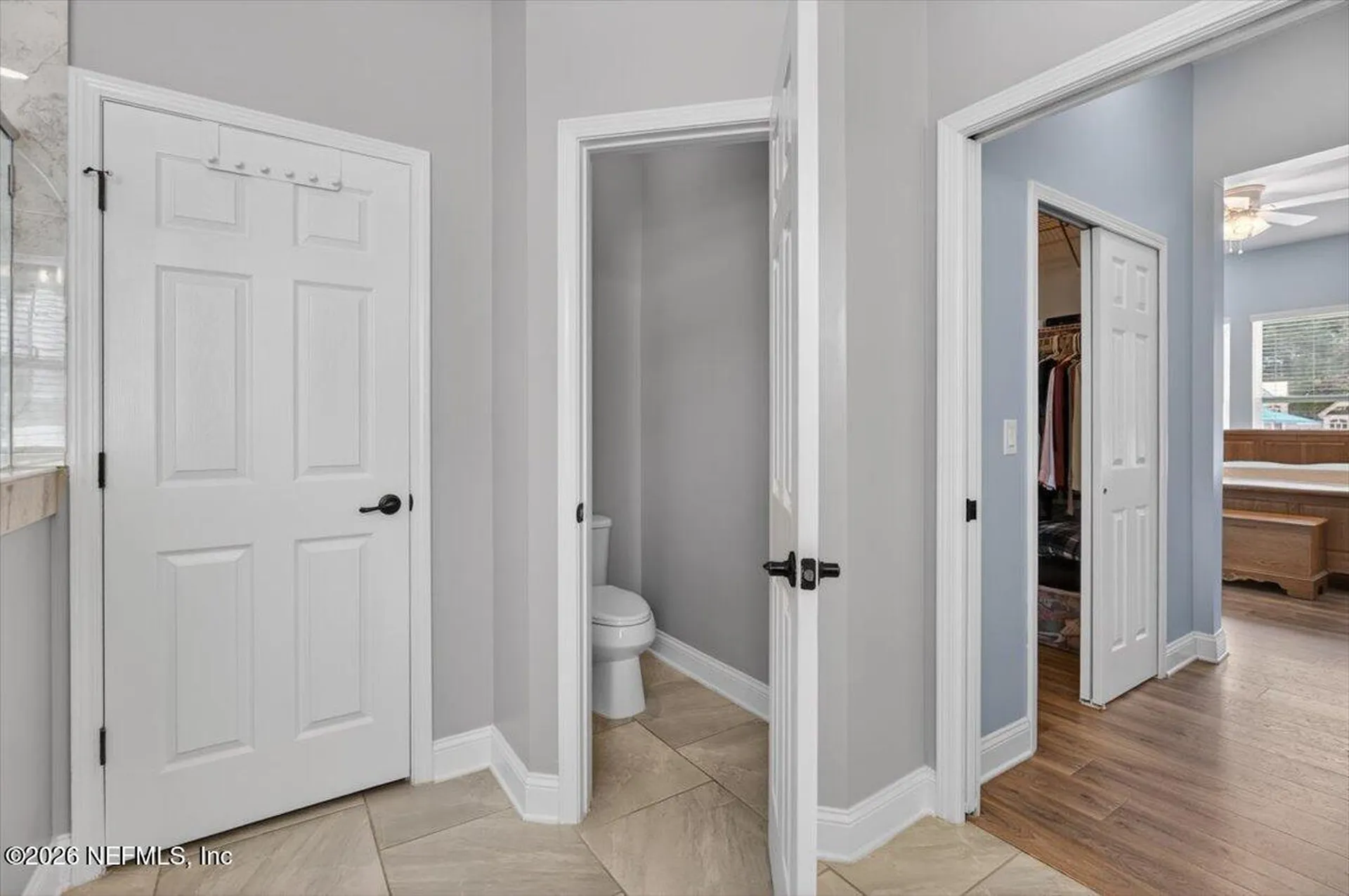 217 S Shadowwood Drive St. Augustine FL 32086