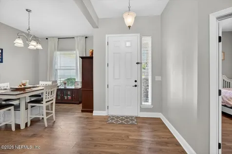 217 S Shadowwood Drive St. Augustine FL 32086