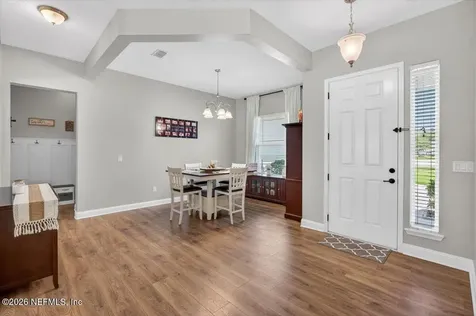 217 S Shadowwood Drive St. Augustine FL 32086