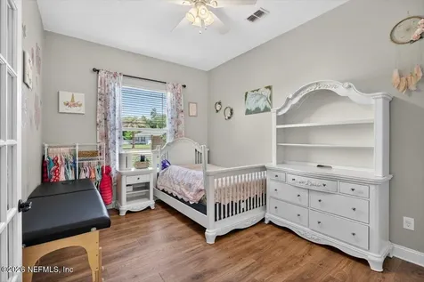 217 S Shadowwood Drive St. Augustine FL 32086