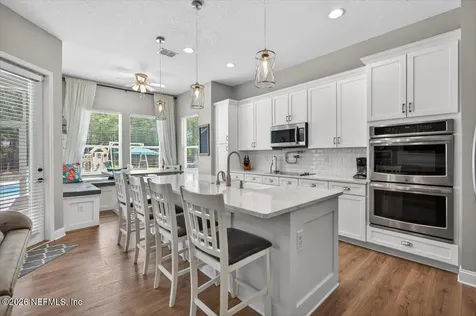 217 S Shadowwood Drive St. Augustine FL 32086