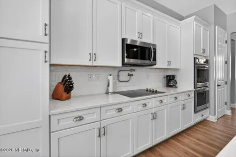 217 S Shadowwood Drive St. Augustine FL 32086