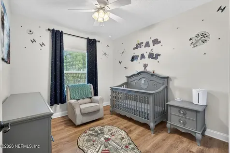 217 S Shadowwood Drive St. Augustine FL 32086