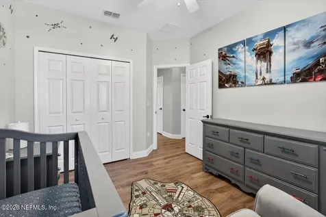 217 S Shadowwood Drive St. Augustine FL 32086