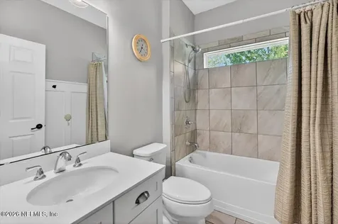 217 S Shadowwood Drive St. Augustine FL 32086