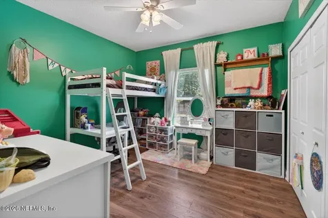 217 S Shadowwood Drive St. Augustine FL 32086