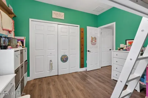 217 S Shadowwood Drive St. Augustine FL 32086