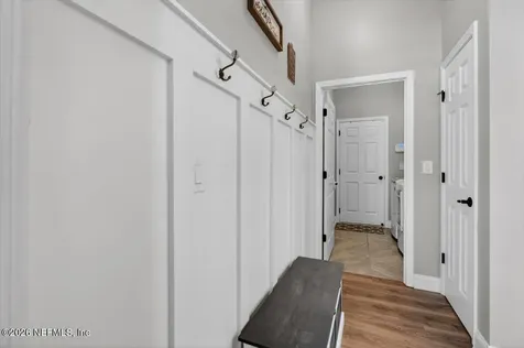 217 S Shadowwood Drive St. Augustine FL 32086