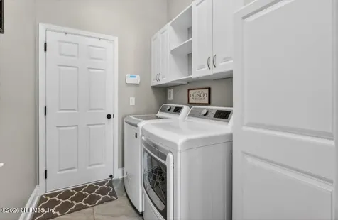 217 S Shadowwood Drive St. Augustine FL 32086