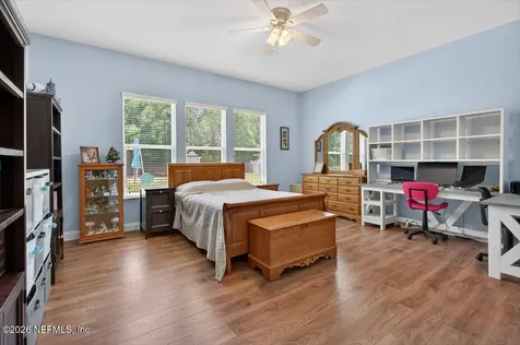 217 S Shadowwood Drive St. Augustine FL 32086