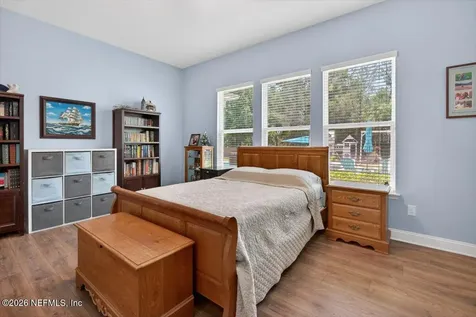 217 S Shadowwood Drive St. Augustine FL 32086