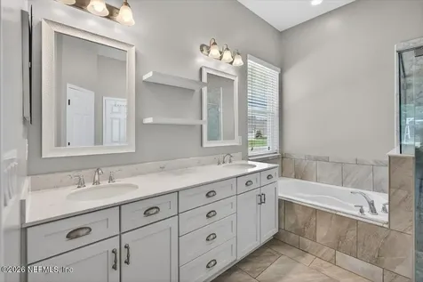 217 S Shadowwood Drive St. Augustine FL 32086