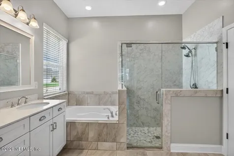217 S Shadowwood Drive St. Augustine FL 32086