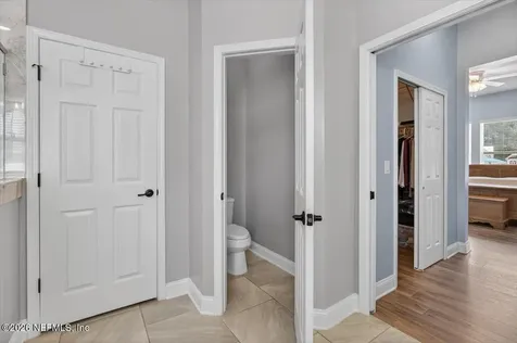 217 S Shadowwood Drive St. Augustine FL 32086