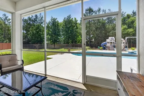 217 S Shadowwood Drive St. Augustine FL 32086