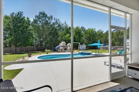 217 S Shadowwood Drive St. Augustine FL 32086