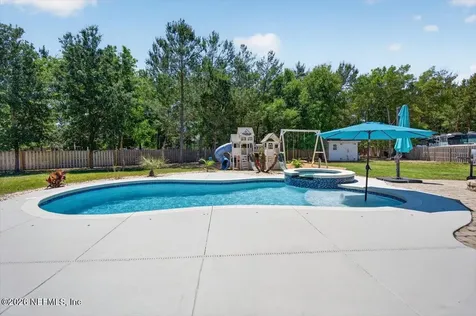 217 S Shadowwood Drive St. Augustine FL 32086