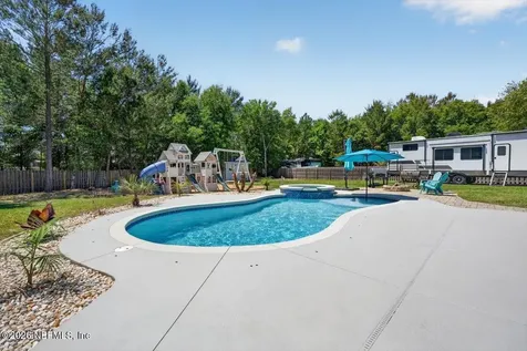 217 S Shadowwood Drive St. Augustine FL 32086