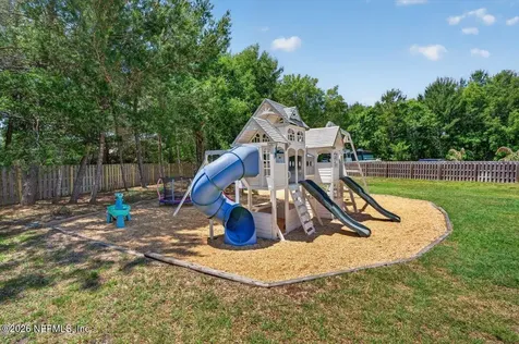 217 S Shadowwood Drive St. Augustine FL 32086