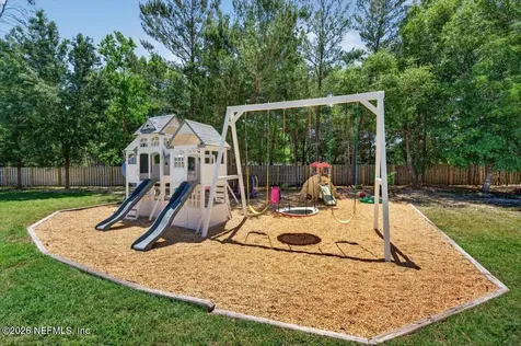 217 S Shadowwood Drive St. Augustine FL 32086