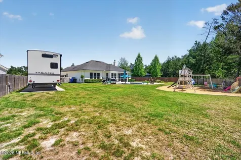 217 S Shadowwood Drive St. Augustine FL 32086