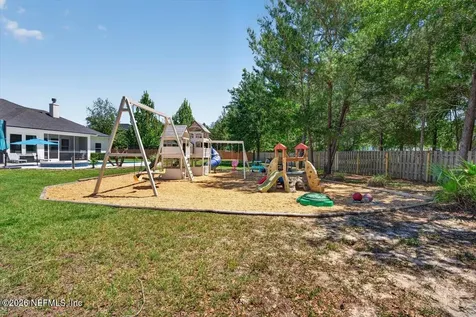 217 S Shadowwood Drive St. Augustine FL 32086