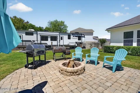 217 S Shadowwood Drive St. Augustine FL 32086