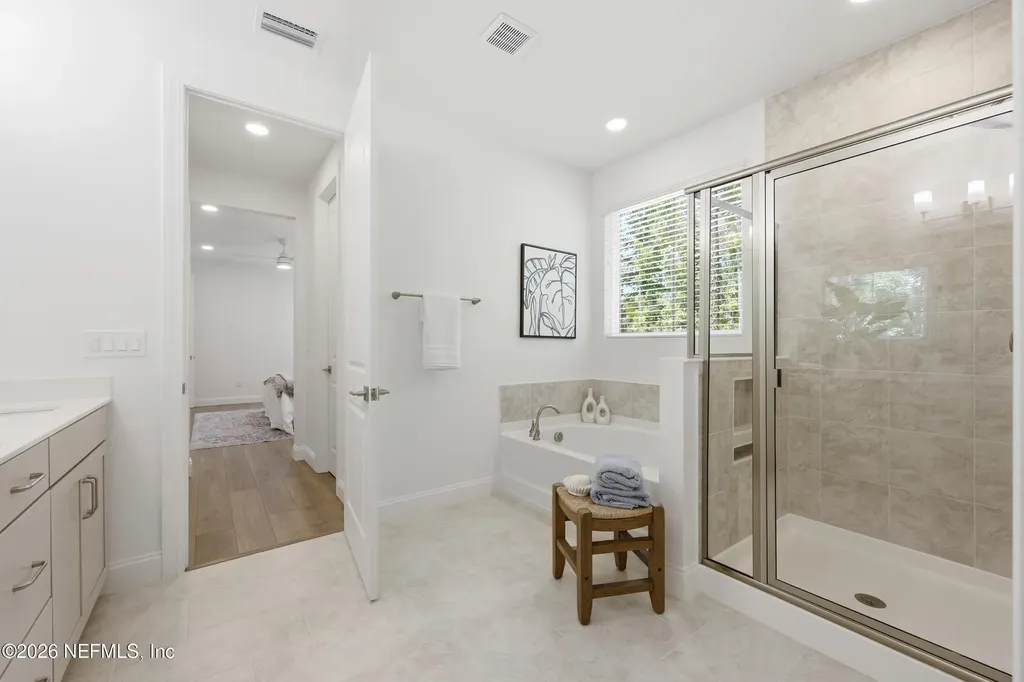 144 Point Pleasant Drive Palm Coast FL 32164