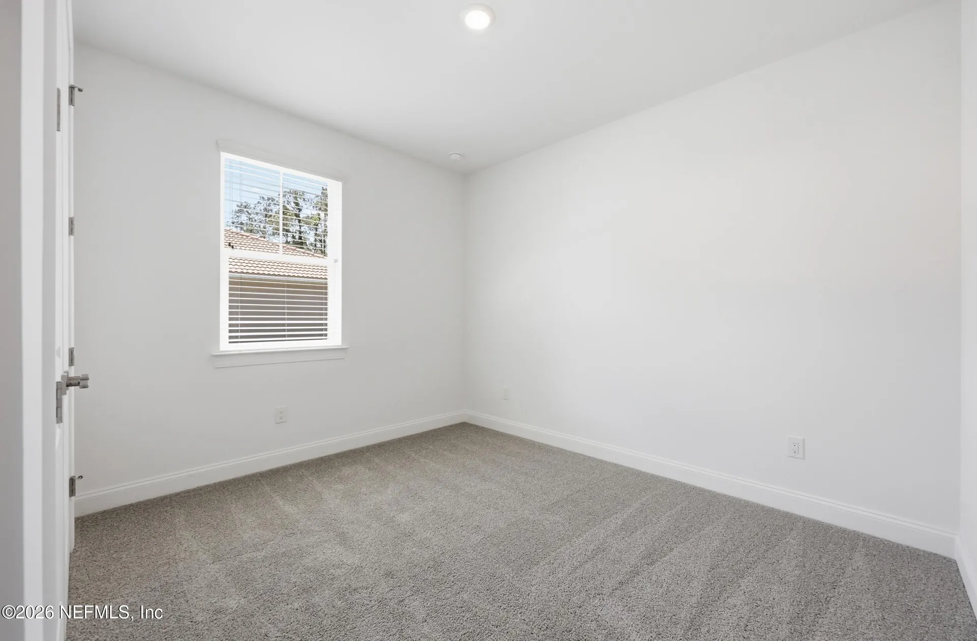 144 Point Pleasant Drive Palm Coast FL 32164