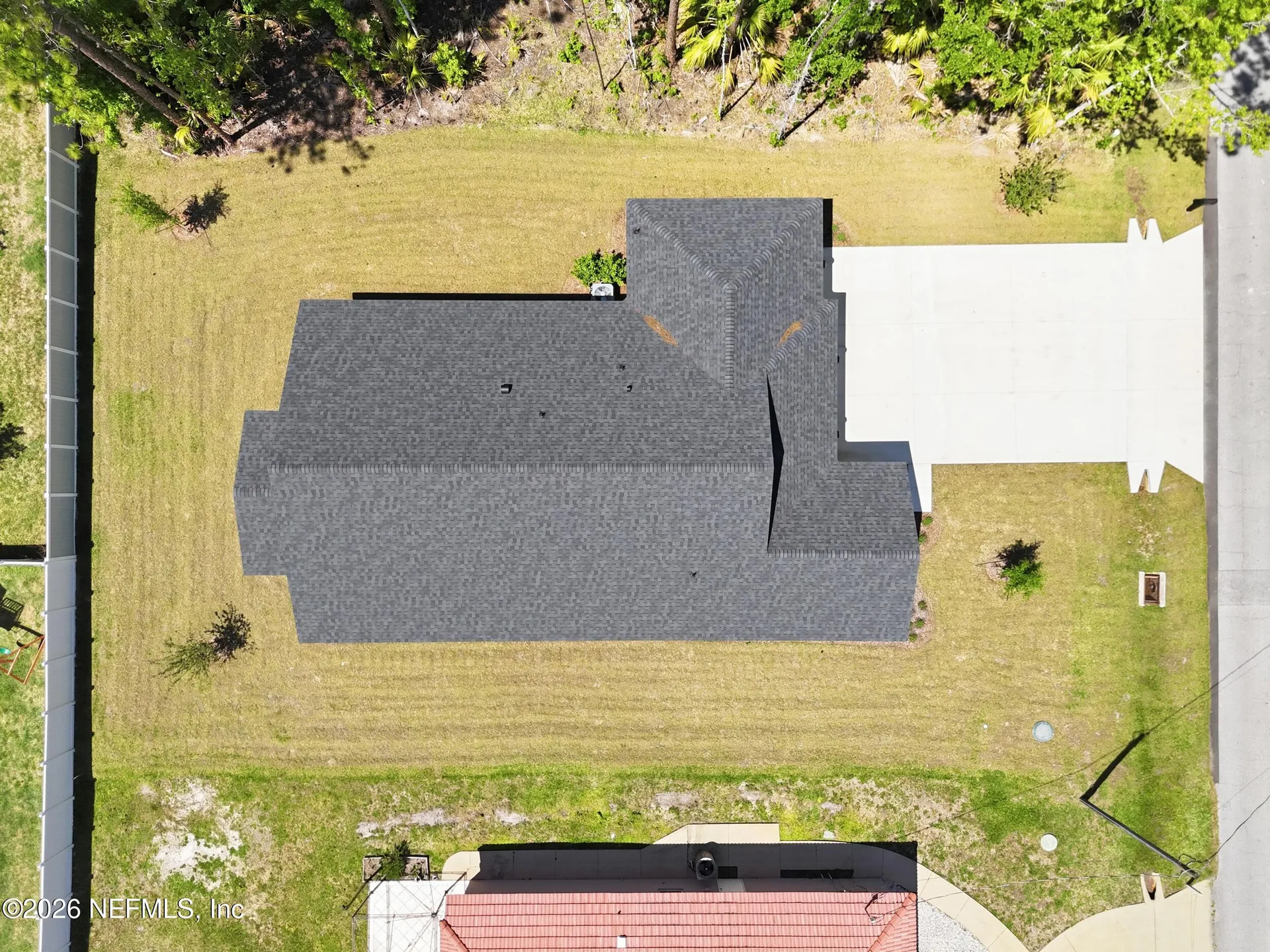 144 Point Pleasant Drive Palm Coast FL 32164
