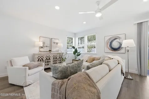 144 Point Pleasant Drive Palm Coast FL 32164